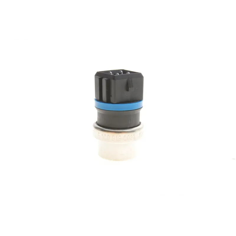 Датчик температури охолоджуючої рідини MEYLE 100 919 0023 для VW Golf III/IV, Passat B5, Polo 1990-2004