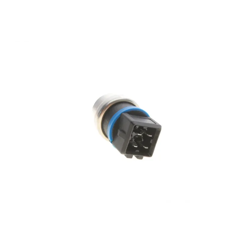 Датчик температури охолоджуючої рідини MEYLE 100 919 0023 для VW Golf III/IV, Passat B5, Polo 1990-2004