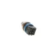Датчик температури охолоджуючої рідини MEYLE 100 919 0023 для VW Golf III/IV, Passat B5, Polo 1990-2004