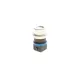 Датчик температури охолоджуючої рідини MEYLE 100 919 0023 для VW Golf III/IV, Passat B5, Polo 1990-2004