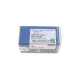 Датчик температури охолоджуючої рідини MEYLE 100 919 0023 для VW Golf III/IV, Passat B5, Polo 1990-2004