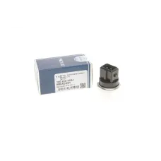 Датчик температури охолоджуючої рідини MEYLE 100 919 0024 для VW Caddy II, LT 28-55, T4