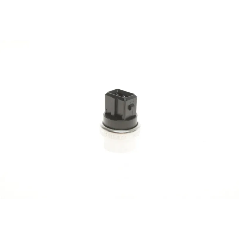 Датчик температури охолоджуючої рідини MEYLE 100 919 0024 для VW Caddy II, LT 28-55, T4