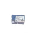 Датчик температури охолоджуючої рідини MEYLE 100 919 0032 для Audi A4, VW Passat, Skoda Octavia, з ущільнювальним кільцем