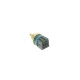 Датчик температури охолоджуючої рідини VW T5/Golf IV 1.4-2.0