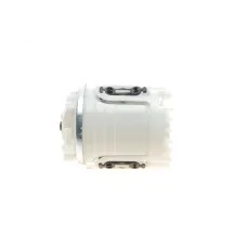 Насос паливний VW Caddy/Golf/Jetta/Passat/Polo/Sharan/T4 1.0-2.9 83-10