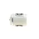 Насос паливний VW Caddy/Golf/Jetta/Passat/Polo/Sharan/T4 1.0-2.9 83-10