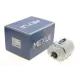 Насос паливний VW Caddy/Golf/Jetta/Passat/Polo/Sharan/T4 1.0-2.9 83-10