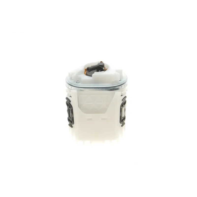 Насос паливний VW Caddy/Golf/Jetta/Passat/Polo/Sharan/T4 1.0-2.9 83-10
