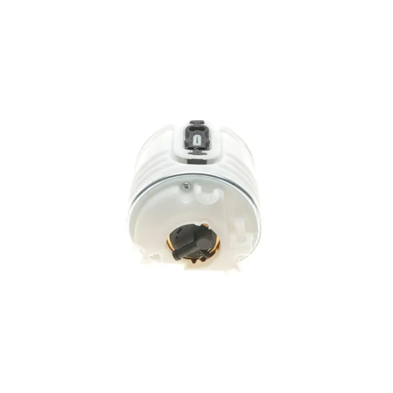 Насос паливний VW Caddy/Golf/Jetta/Passat/Polo/Sharan/T4 1.0-2.9 83-10