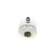Насос паливний VW Caddy/Golf/Jetta/Passat/Polo/Sharan/T4 1.0-2.9 83-10
