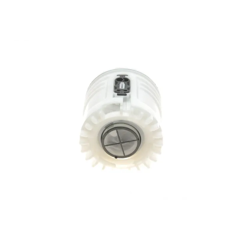 Насос паливний VW Caddy/Golf/Jetta/Passat/Polo/Sharan/T4 1.0-2.9 83-10