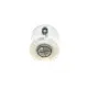 Насос паливний VW Caddy/Golf/Jetta/Passat/Polo/Sharan/T4 1.0-2.9 83-10