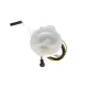 Насос паливний електричний MEYLE 100 919 0116 для Volkswagen Passat B6/B7, CC 2.0/3.2/3.6 FSI 2005-2016