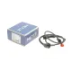 Датчик ABS передній MEYLE 100 927 0001 для Audi A4 B5, VW Passat B5 1994-2005