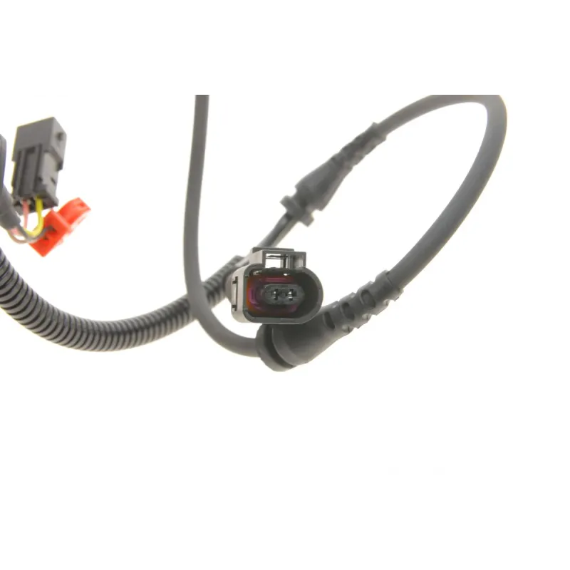Датчик ABS передній MEYLE 100 927 0001 для Audi A4 B5, VW Passat B5 1994-2005