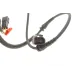 Датчик ABS передній MEYLE 100 927 0001 для Audi A4 B5, VW Passat B5 1994-2005