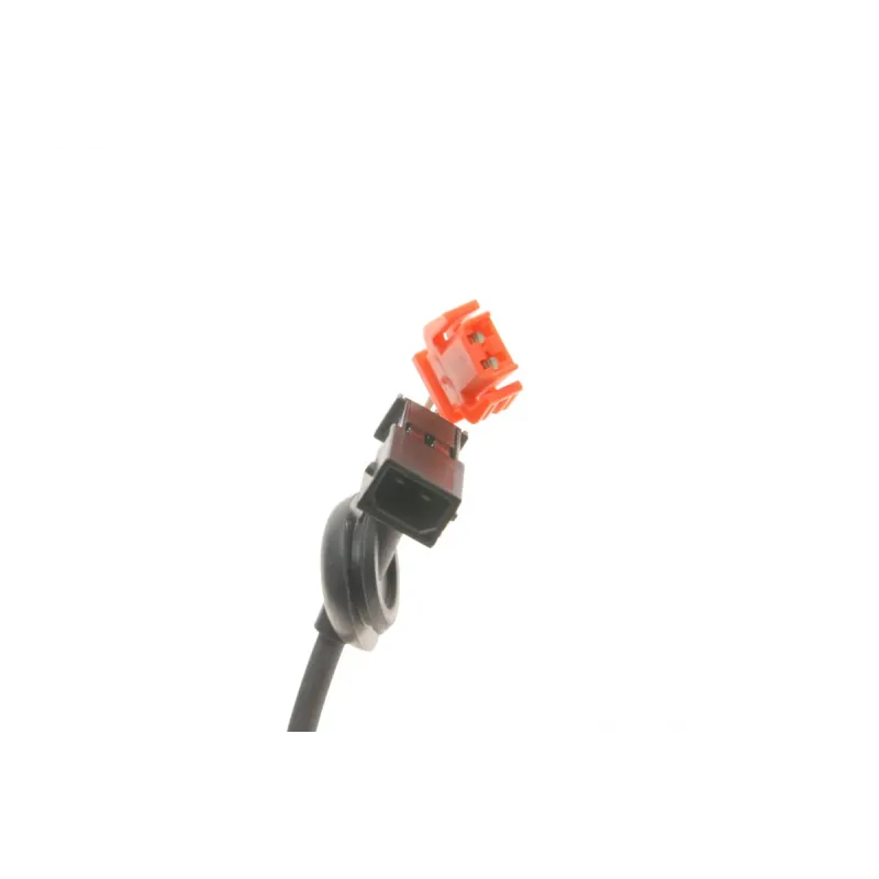 Датчик ABS передній MEYLE 100 927 0001 для Audi A4 B5, VW Passat B5 1994-2005
