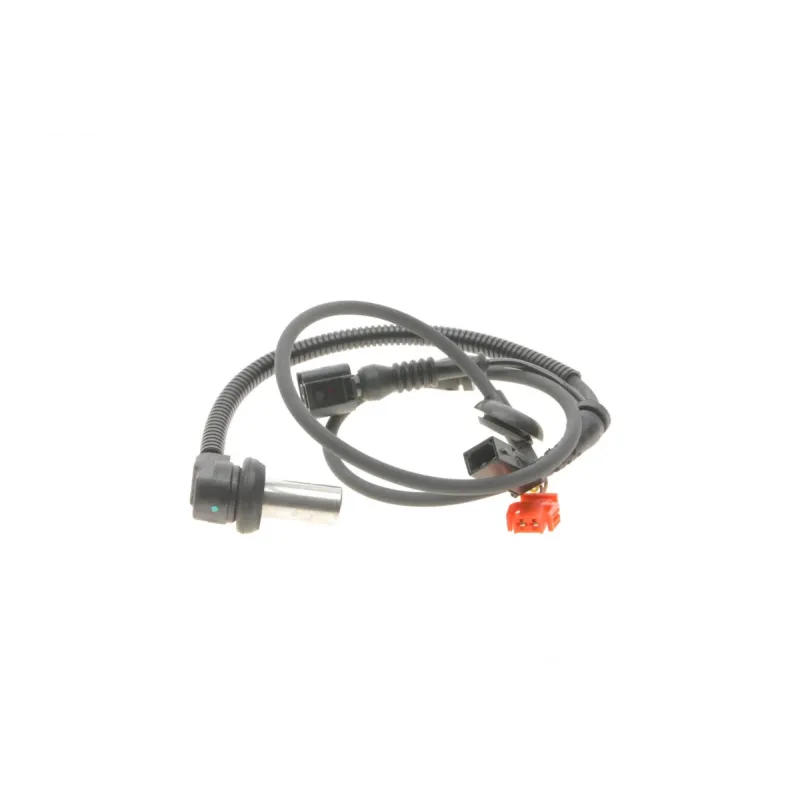 Датчик ABS передній MEYLE 100 927 0001 для Audi A4 B5, VW Passat B5 1994-2005