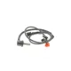 Датчик ABS передній MEYLE 100 927 0001 для Audi A4 B5, VW Passat B5 1994-2005