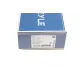 Датчик ABS передній MEYLE 100 927 0001 для Audi A4 B5, VW Passat B5 1994-2005