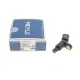 Датчик ABS задній MEYLE 100 927 0002 для VW Caddy 1.4-1.6/1.9D 1995-2004