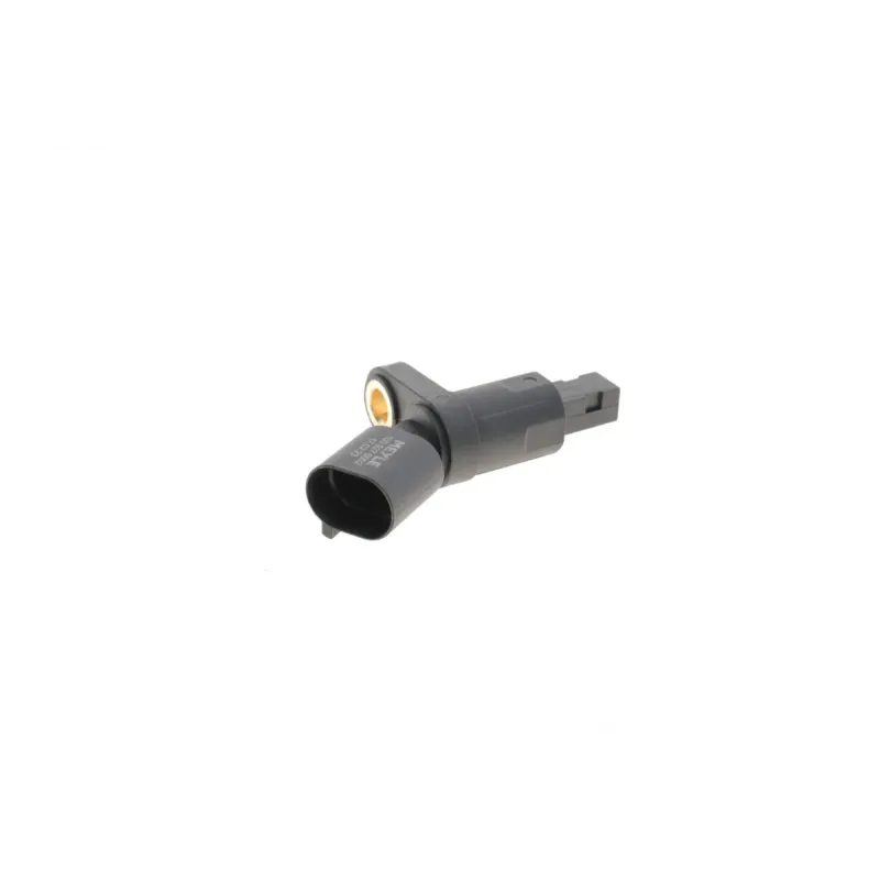 Датчик ABS задній MEYLE 100 927 0002 для VW Caddy 1.4-1.6/1.9D 1995-2004