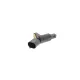 Датчик ABS задній MEYLE 100 927 0002 для VW Caddy 1.4-1.6/1.9D 1995-2004