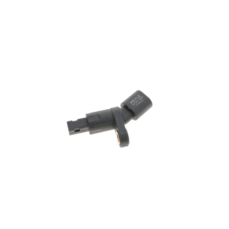 Датчик ABS задній MEYLE 100 927 0002 для VW Caddy 1.4-1.6/1.9D 1995-2004