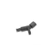 Датчик ABS задній MEYLE 100 927 0002 для VW Caddy 1.4-1.6/1.9D 1995-2004