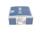 Датчик ABS задній MEYLE 100 927 0002 для VW Caddy 1.4-1.6/1.9D 1995-2004