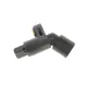 Датчик ABS передній MEYLE 100 927 0003 для Volkswagen Caddy II 1995-2004