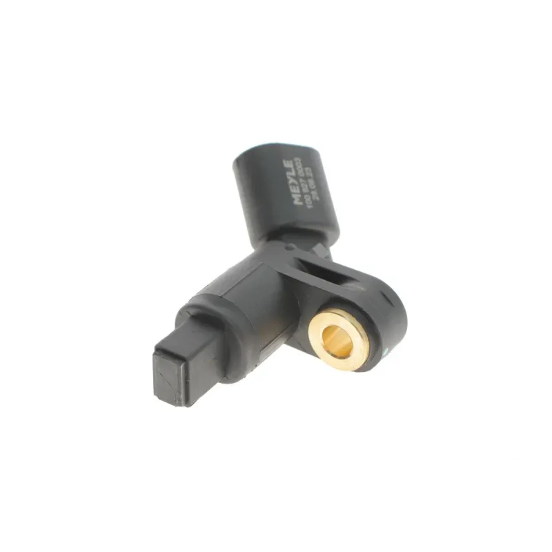 Датчик ABS передній MEYLE 100 927 0003 для Volkswagen Caddy II 1995-2004