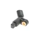 Датчик ABS передній MEYLE 100 927 0003 для Volkswagen Caddy II 1995-2004