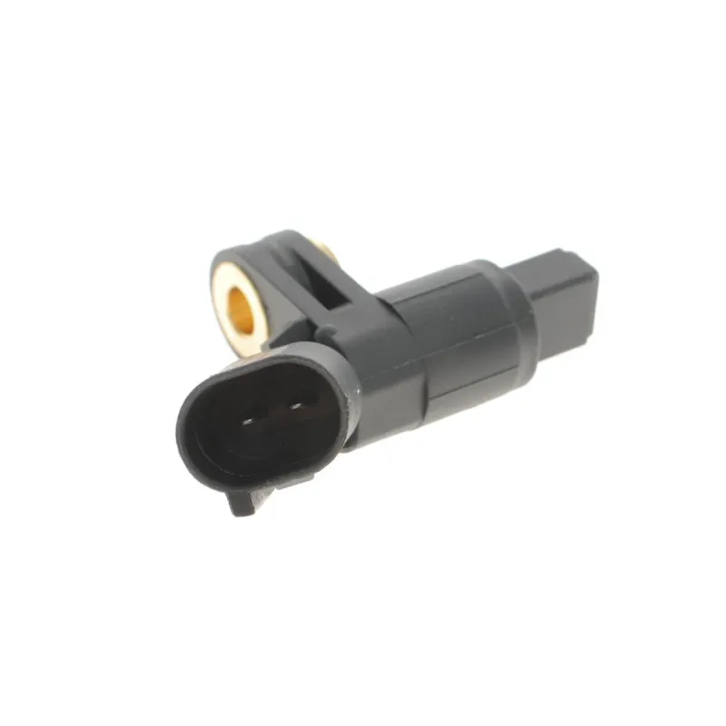 Датчик ABS передній MEYLE 100 927 0003 для Volkswagen Caddy II 1995-2004