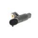 Датчик ABS передній MEYLE 100 927 0003 для Volkswagen Caddy II 1995-2004