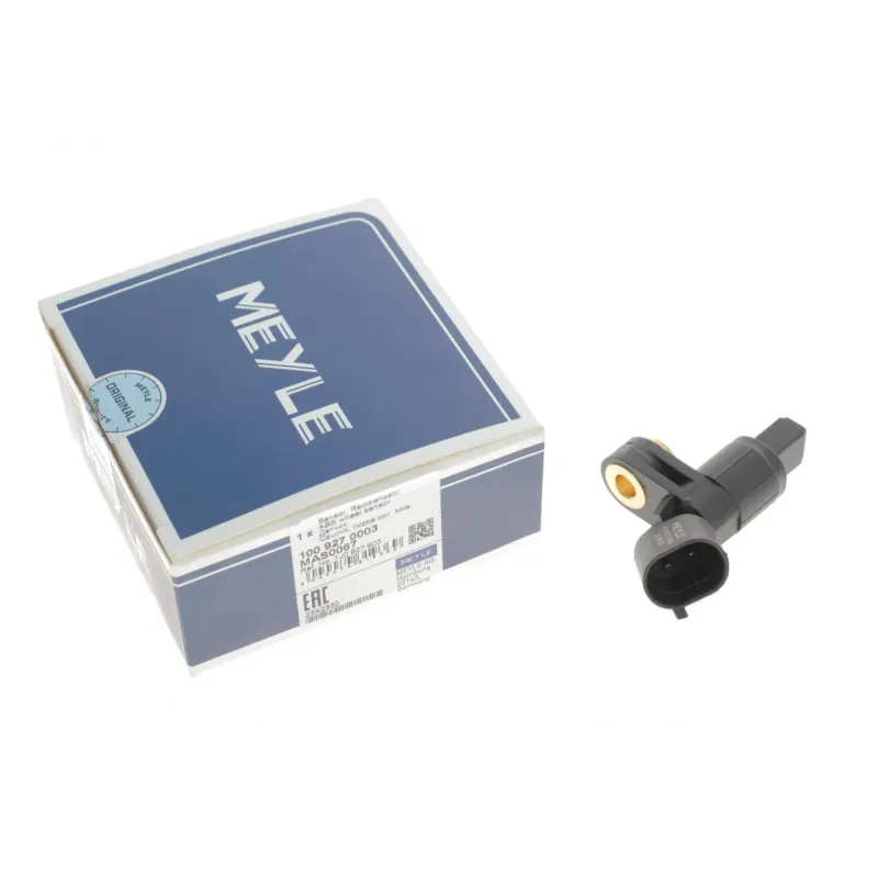 Датчик ABS передній MEYLE 100 927 0003 для Volkswagen Caddy II 1995-2004