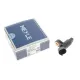 Датчик ABS передній MEYLE 100 927 0003 для Volkswagen Caddy II 1995-2004