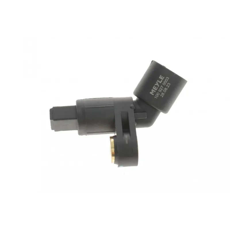 Датчик ABS передній MEYLE 100 927 0003 для Volkswagen Caddy II 1995-2004