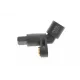 Датчик ABS передній MEYLE 100 927 0003 для Volkswagen Caddy II 1995-2004