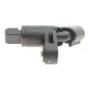 Датчик ABS (передній) VW Caddy II 1.4/1.6/1.9TDi 95-04 (R)