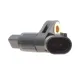 Датчик ABS (передній) VW Caddy II 1.4/1.6/1.9TDi 95-04 (R)