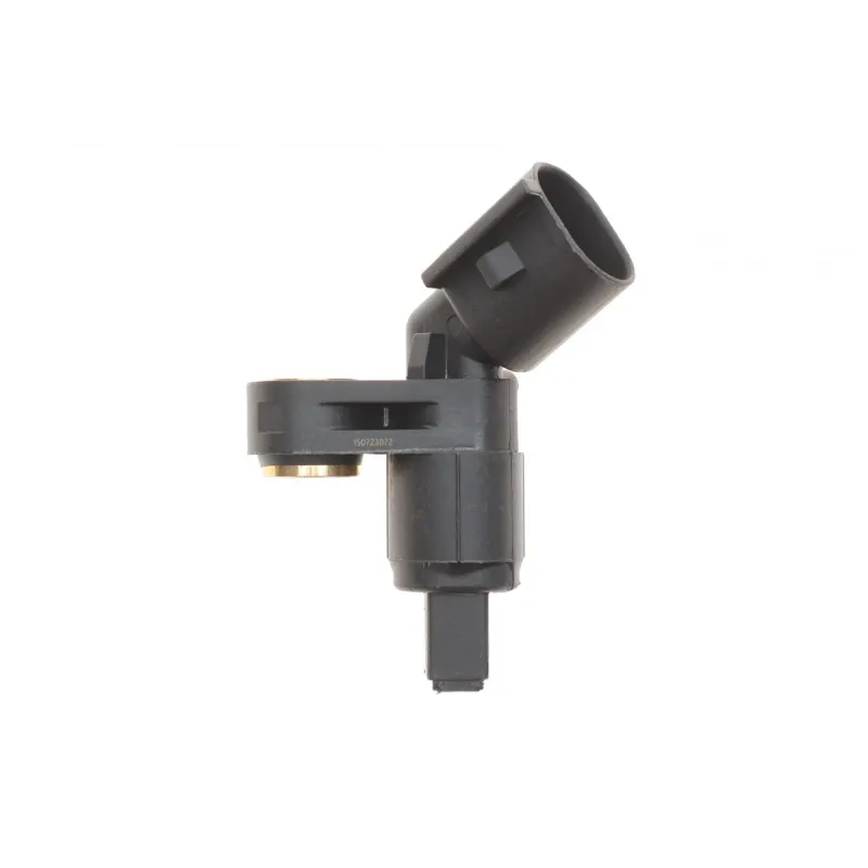 Датчик ABS (передній) VW Caddy II 1.4/1.6/1.9TDi 95-04 (R)