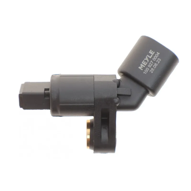 Датчик ABS (передній) VW Caddy II 1.4/1.6/1.9TDi 95-04 (R)