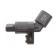 Датчик ABS (передній) VW Caddy II 1.4/1.6/1.9TDi 95-04 (R)