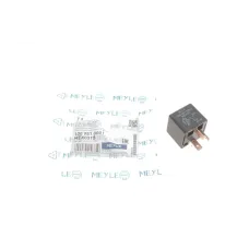 Реле гудка MEYLE 100 951 0001 для Audi 100/A4/A6, VW Passat/T4, Skoda Octavia 12V/40A