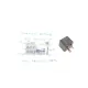 Реле гудка MEYLE 100 951 0001 для Audi 100/A4/A6, VW Passat/T4, Skoda Octavia 12V/40A