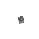 Реле гудка MEYLE 100 951 0001 для Audi 100/A4/A6, VW Passat/T4, Skoda Octavia 12V/40A