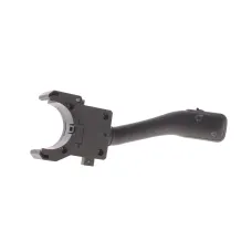 Перемикач склоочисників MEYLE 100 953 0000 для Audi A6 C5, VW Passat B5, Skoda Octavia A4 (1996-2006)