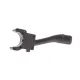 Перемикач склоочисників MEYLE 100 953 0000 для Audi A6 C5, VW Passat B5, Skoda Octavia A4 (1996-2006)